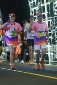 BIB: 95408, 95409
                            <button type="button" onclick="openModal(21223605)" class="btn btn-primary btn-sm float-right btn-popup" data-toggle="modal" data-target=".modal-high-quality">
                        <i class="fas fa-shopping-cart"></i> Add to Cart
                    </button>
                                            <button type="button" onclick="isThisMe(21223605, true)" class="btn btn-success btn-sm float-right btn-popup btn-isme hidden" data-toggle="tooltip" data-placement="bottom" title="นี่คือรูปของคุณใช่ไหม คลิกที่นี่เพื่อเอาเข้าอัลบั้ม">
                        <i class="fas fa-plus"></i> Add to album
                    </button>
                    <button type="button" onclick="isThisMe(21223605, false)" class="btn btn-warning btn-sm float-right btn-popup btn-isnotme hidden">
                        <i class="fas fa-ban"></i> Remove from album
                    </button>